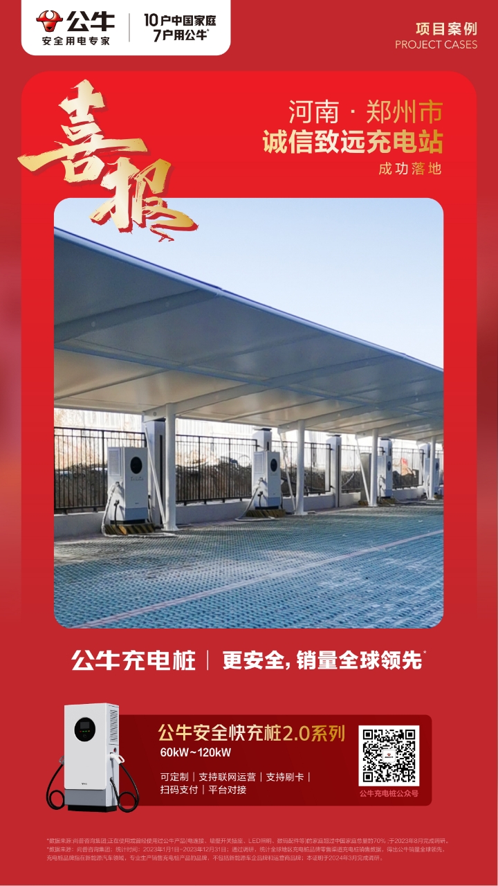 3b821585be7efb36e628ae3a658e274