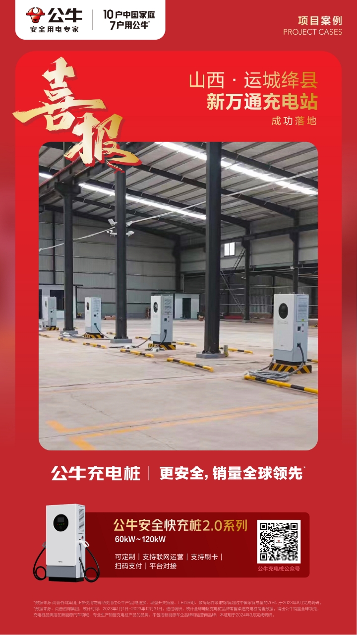 3b759da7bad6977dccf6997ef573d76