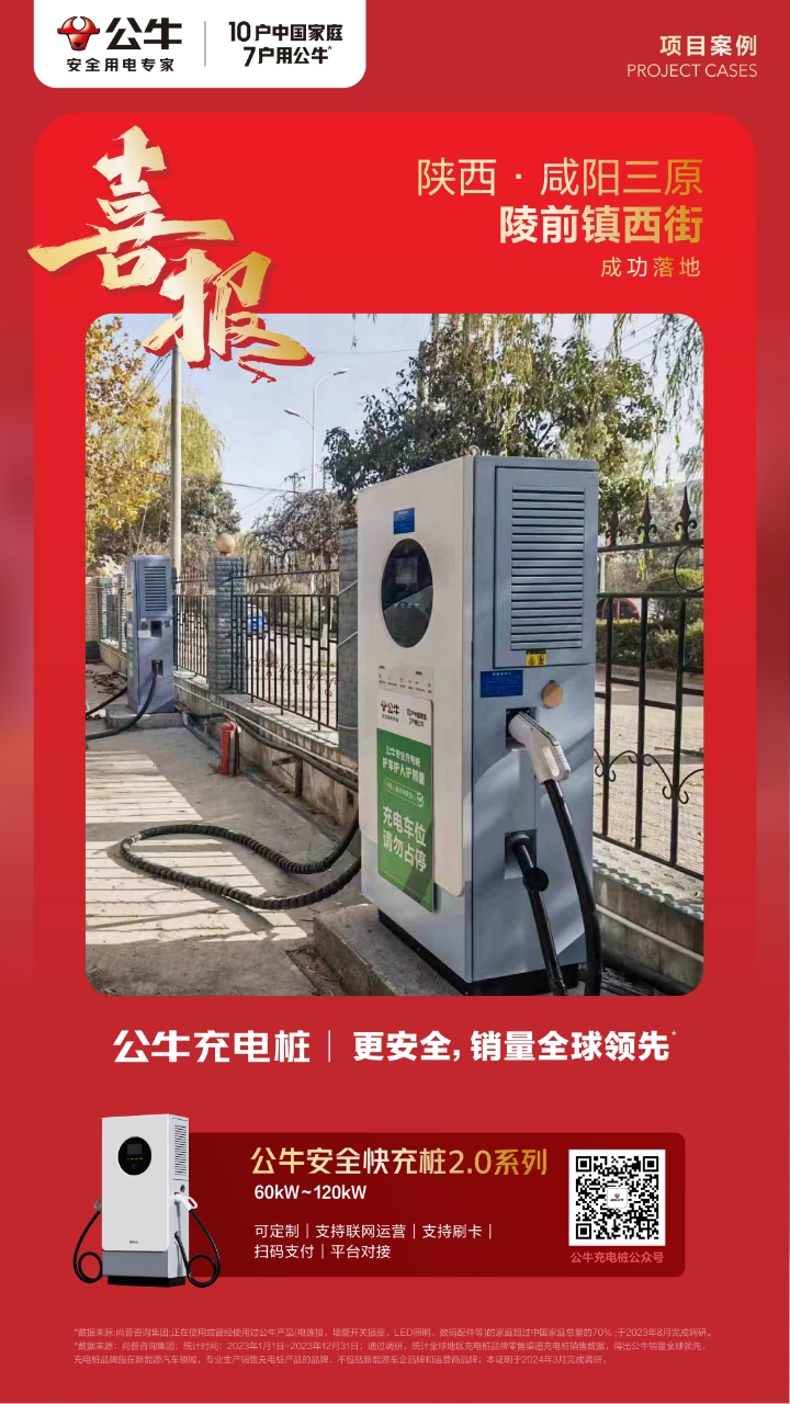 7abf1e3d8834d7feb2b25e98c30ef91