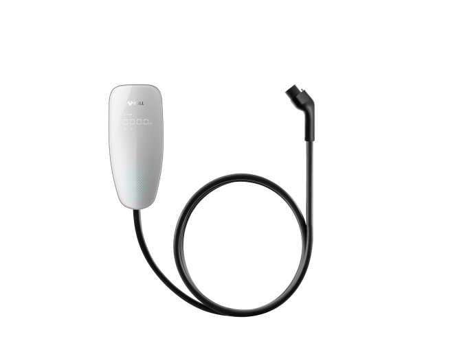 公牛7kW天际款交流蓝牙款