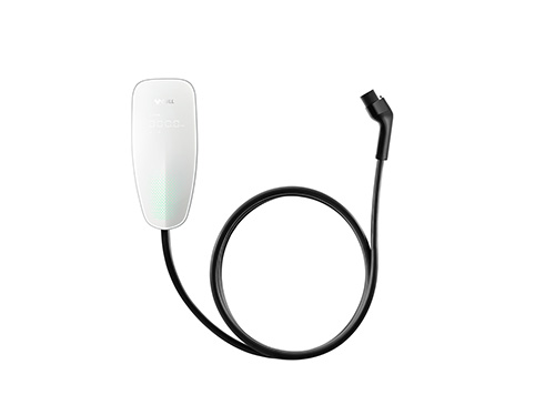 公牛7kW天际款交流智联版